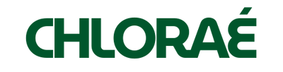 Chloraé