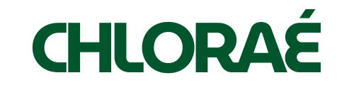 Chloraé
